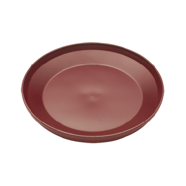 Aladdin Temp-Rite Designer Series Insulated Base, 9