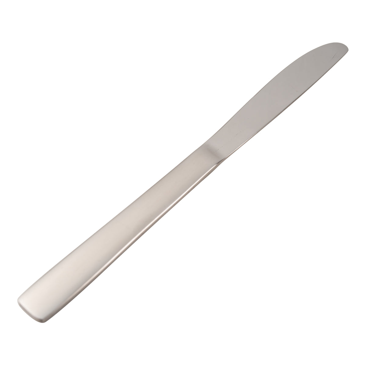 Oneida Thor Dinner Knife (36-pack) – ChefEquipment.com