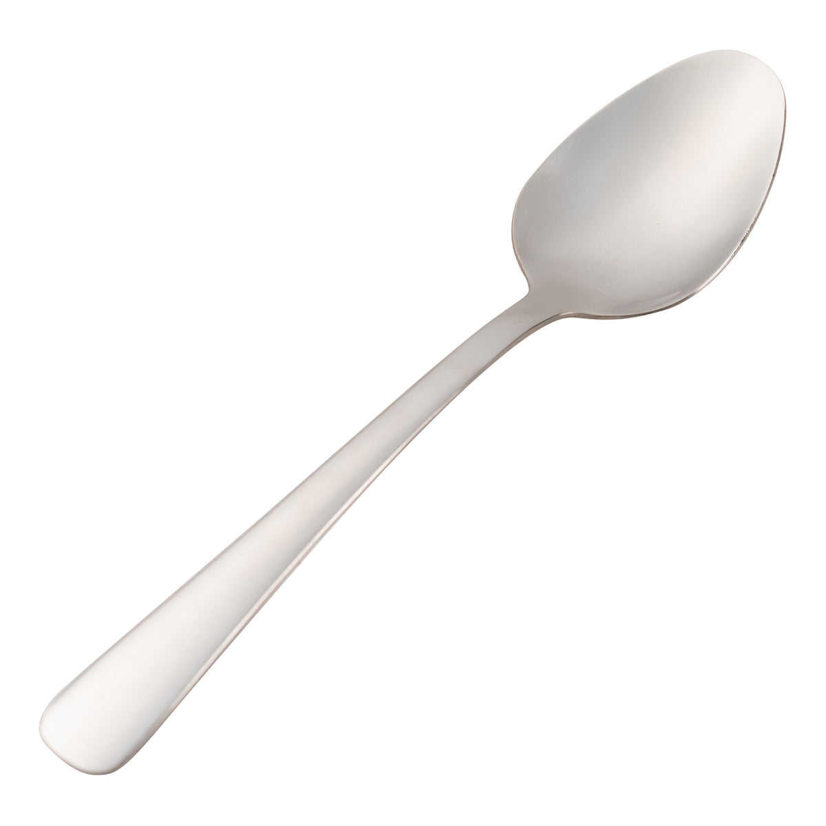 Oneida Thor Dessert Spoon (36-pack) – ChefEquipment.com