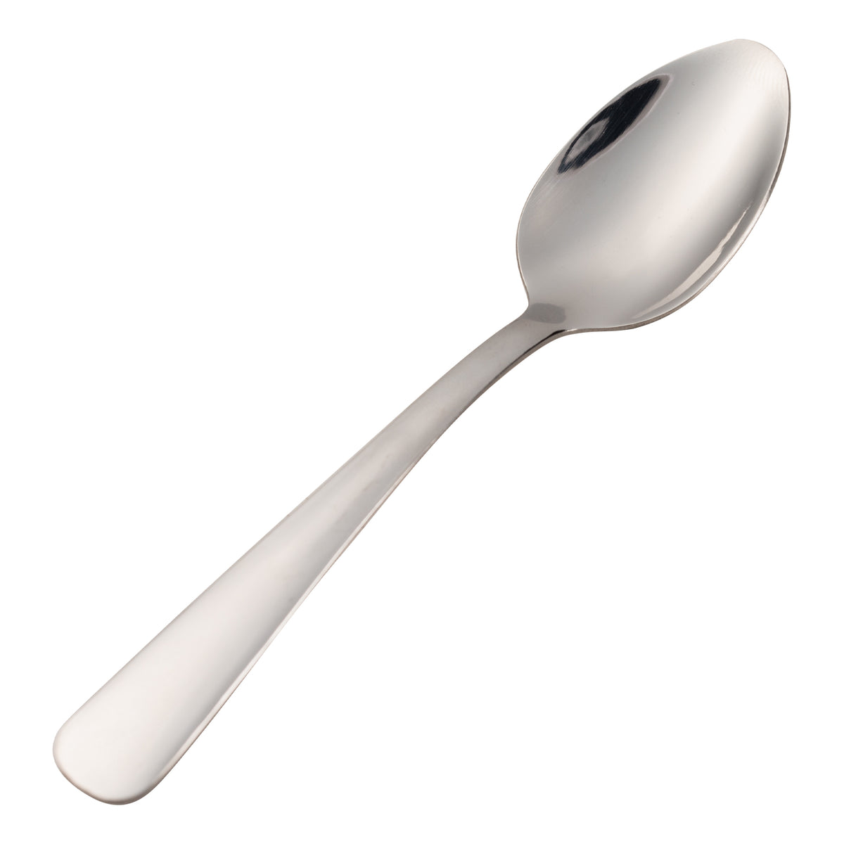 Oneida | Thor Teaspoon (36-pack) – ChefEquipment.com