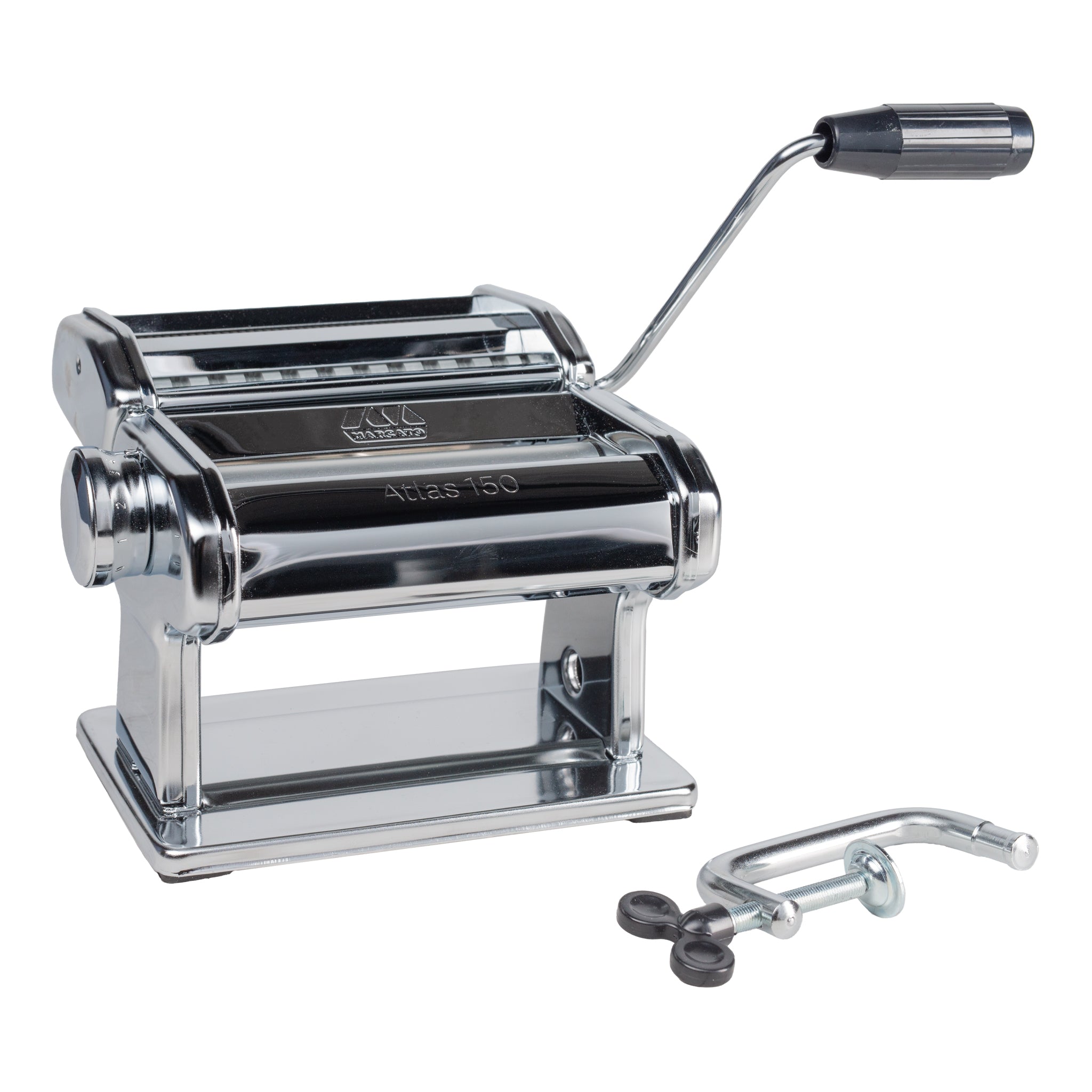 Marcato Atlas 150 Manual Pasta Machine