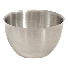 Serving Bowls