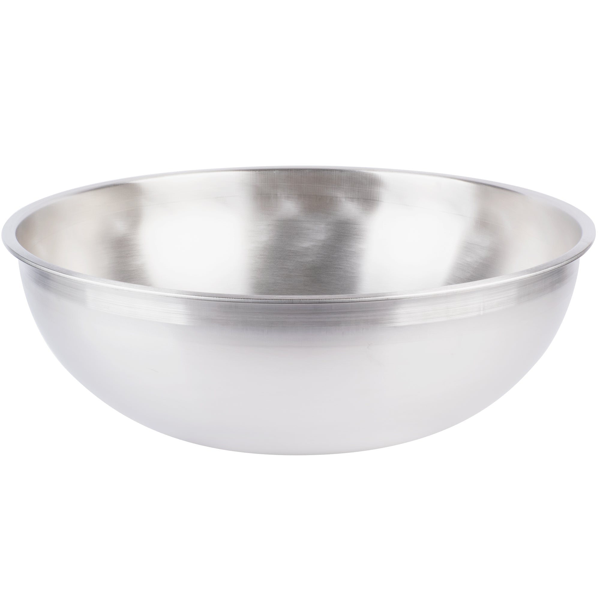 Vollrath 79300 Mixing Bowl 30qt