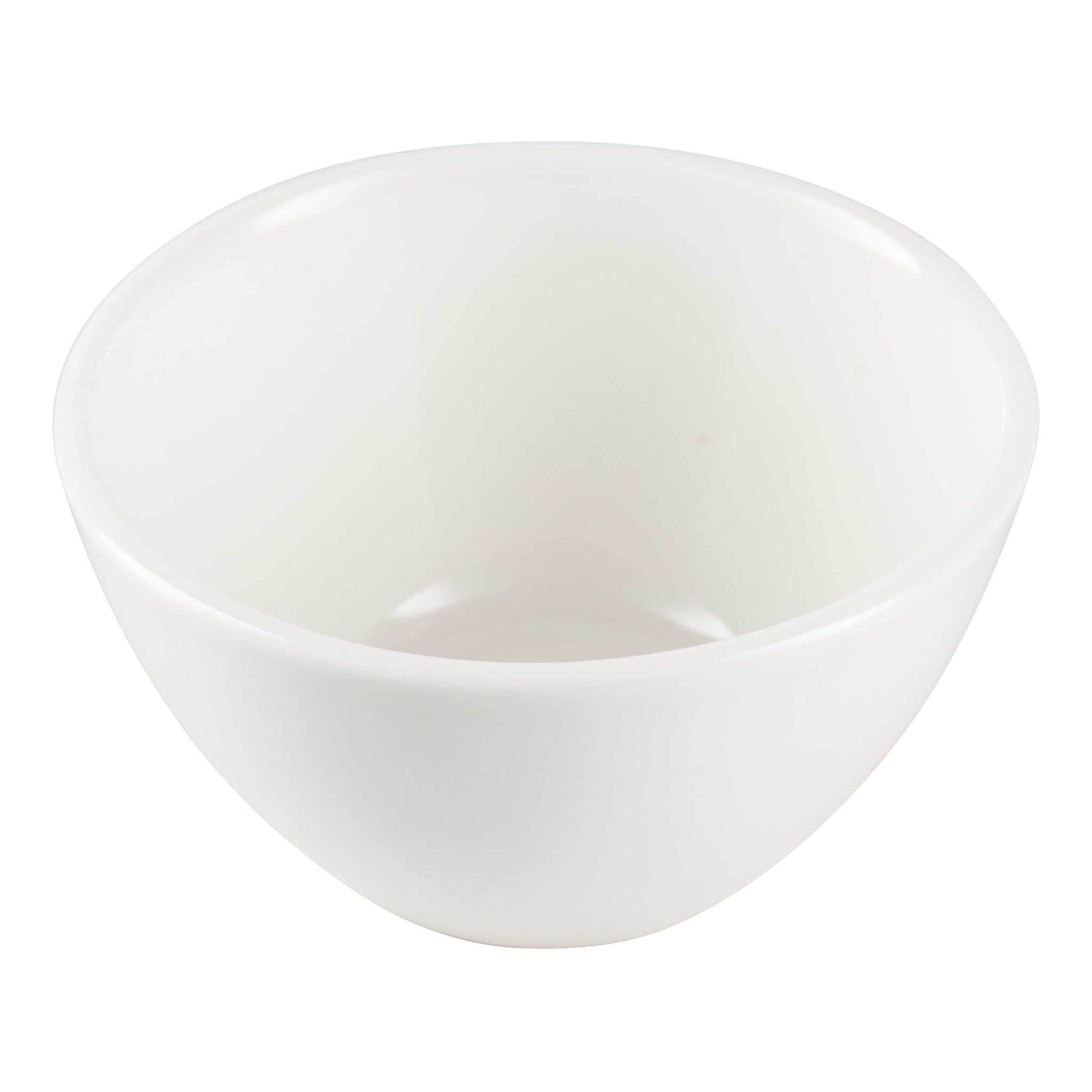 West Bend 57042 Coffee Urn, 42 Cup, Stainless Steel – ChefEquipment.com