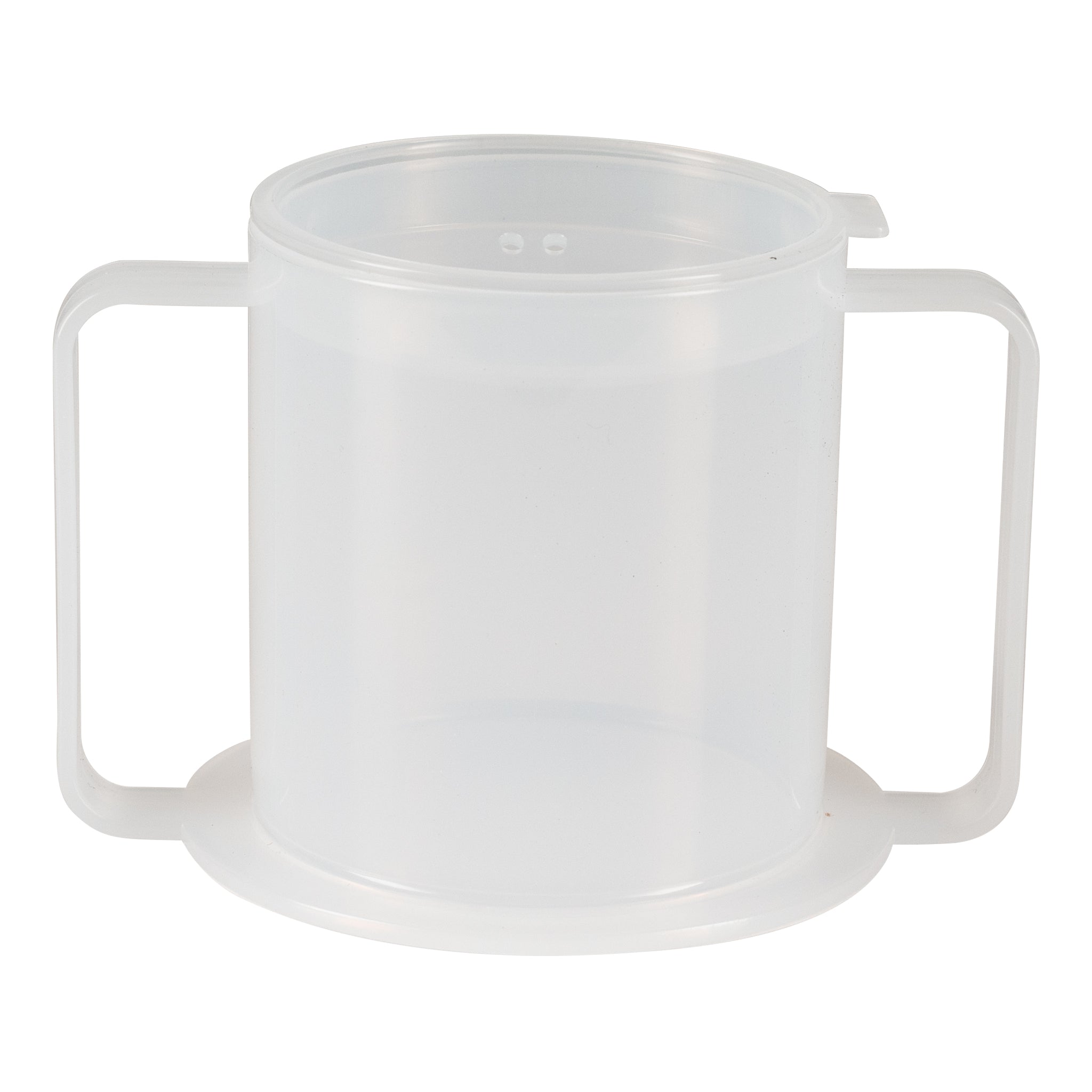 Parsons ADL No-Spill Cup | 88772