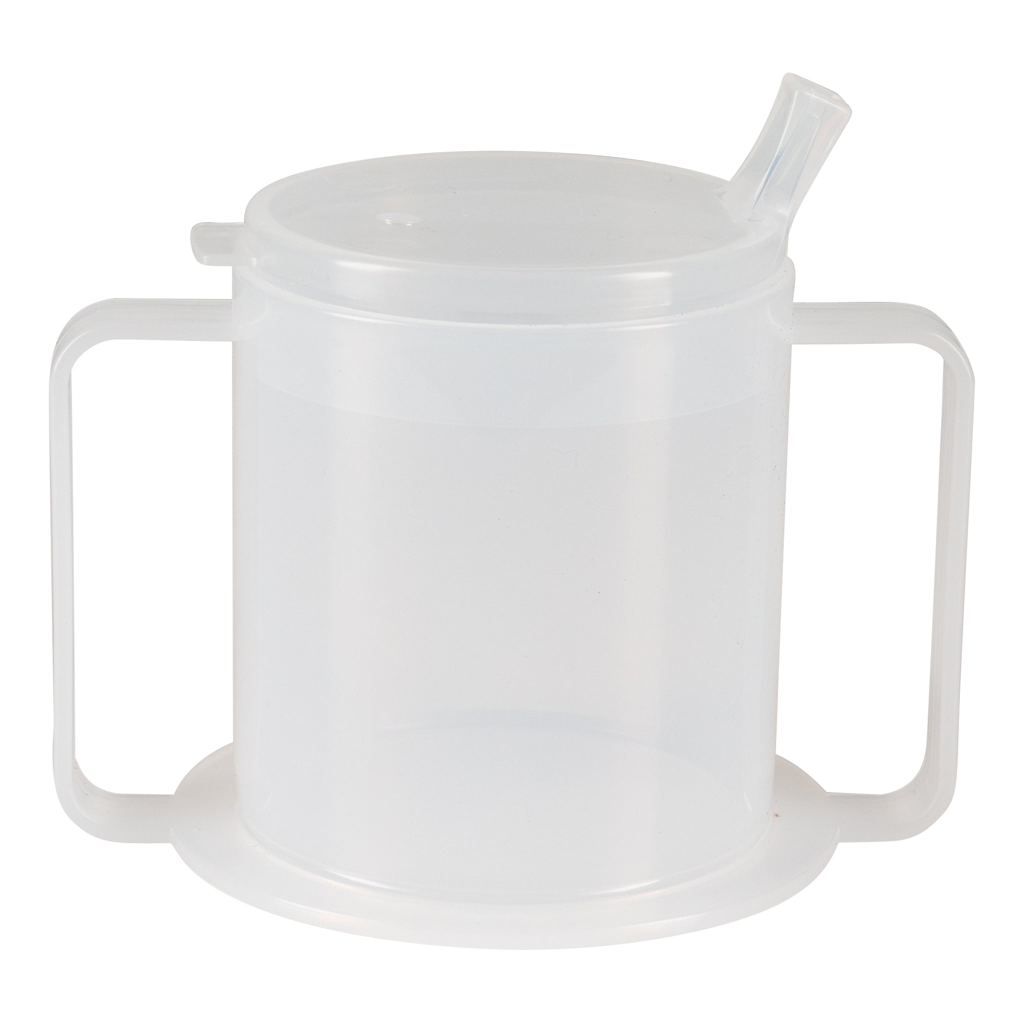 Parsons ADL No-Spill Cup | 88772