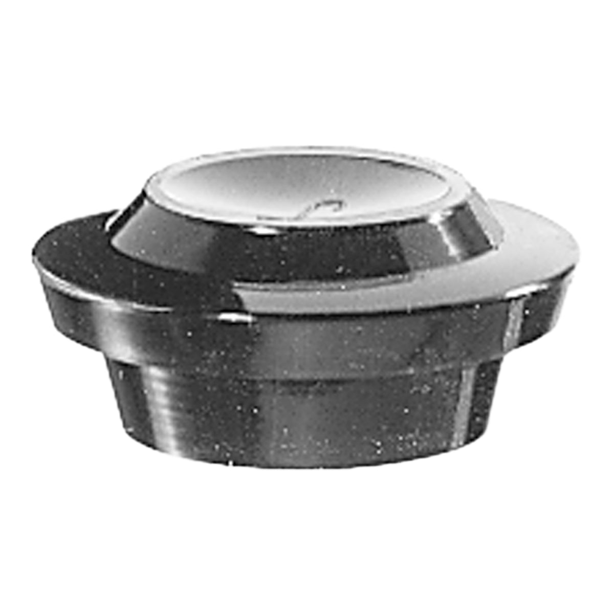 Libbey | Tabletop Server Lid, Black (72-pack) – ChefEquipment.com