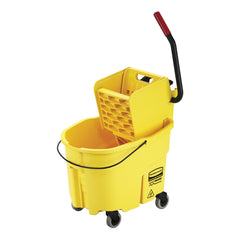 Mop Buckets & Wringers