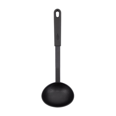 Foodservice Portion Control and Measuring Tools Buying Guide ...