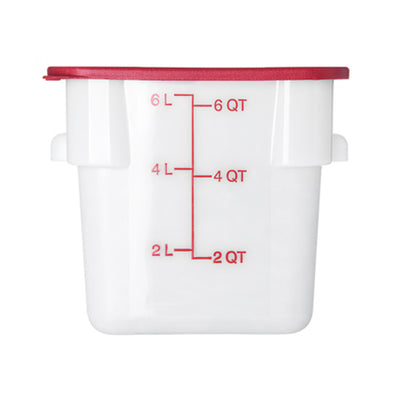 Foodservice Portion Control and Measuring Tools Buying Guide ...