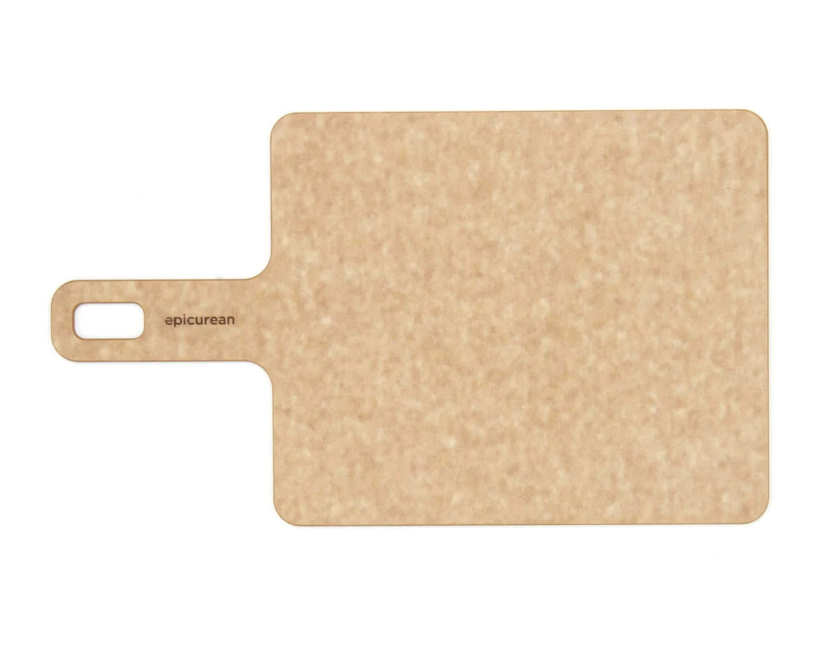 https://chefequipment.com/cdn/shop/files/epicurean-cutting-board-handy-series-natural-9x7-008090701_1194x_7ebb8bf5-6207-4810-9671-4d9d4b4d357e.webp?v=1701801320