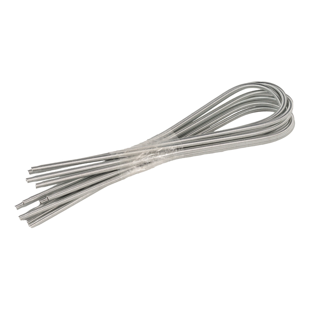 BUNN 01188.7999 Deliming Spring (6-pack) – ChefEquipment.com