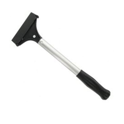 Keating Heavy Duty Griddle Scraper