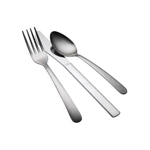Oneida Thor Teaspoon (36-pack) – ChefEquipment.com
