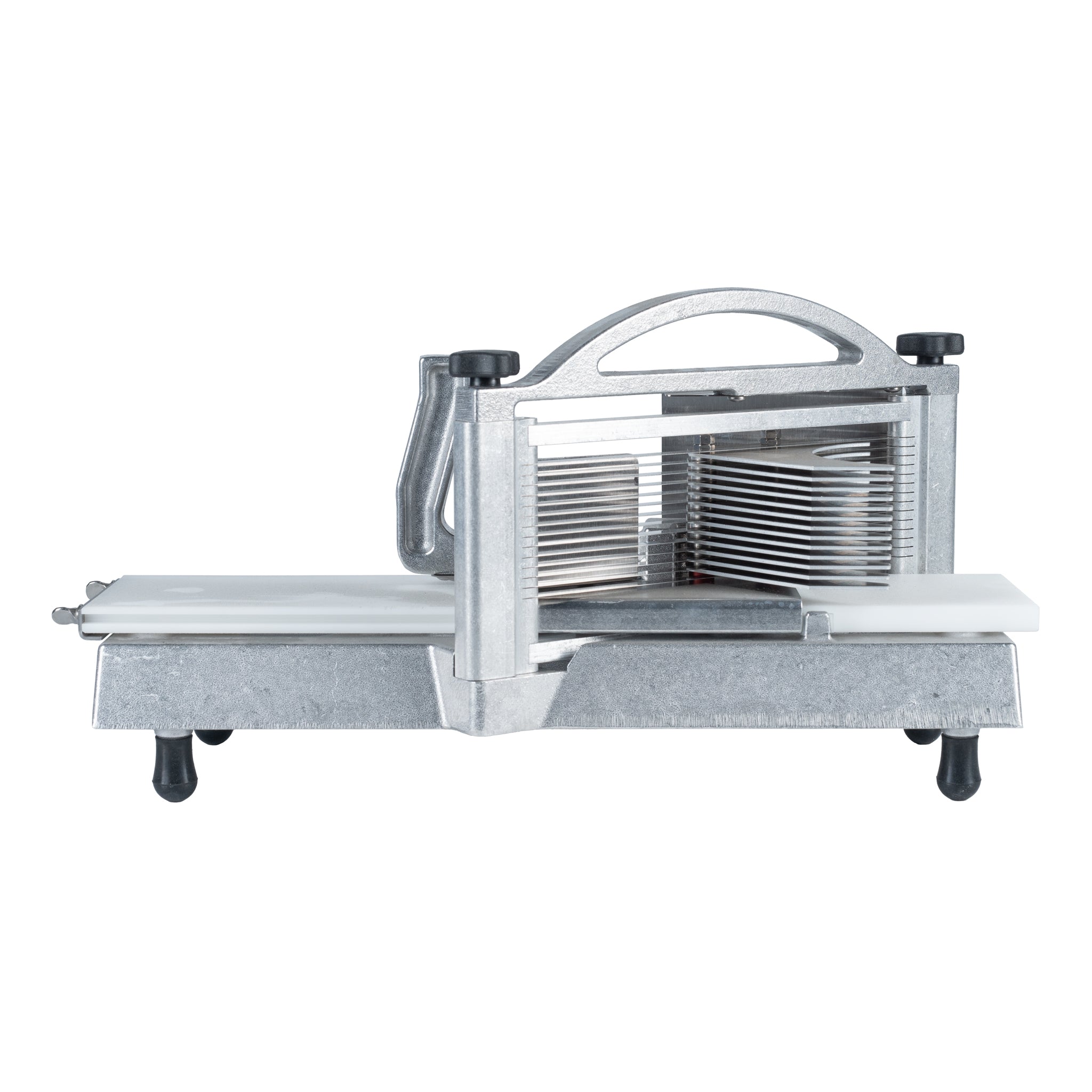 Nemco 56600-1 Easy Tomato Slicer II (3/16)