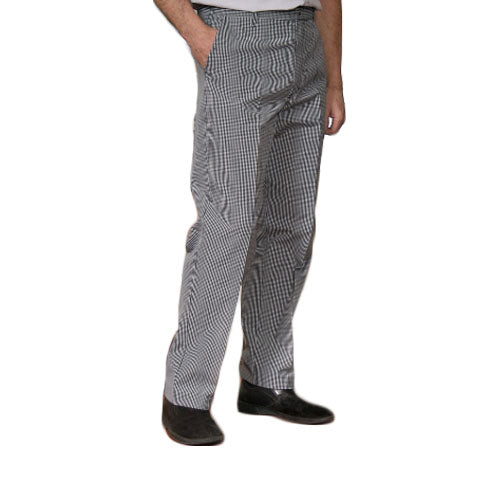 Buy Womens Premier Server Pant - Chefwear Online at Best price - UT