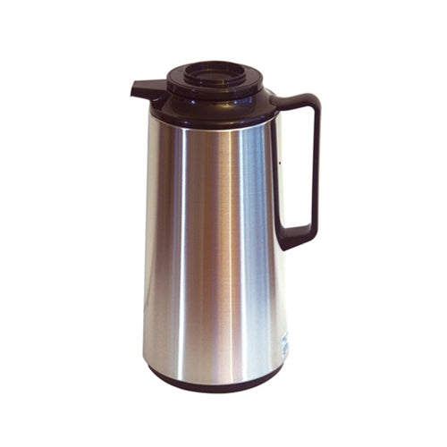 Zojirushi 1.9L Thermal Carafe (with Brew Thru Lid)