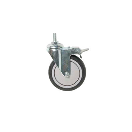 LD Carts Casters & Wheels - FG3424L60000