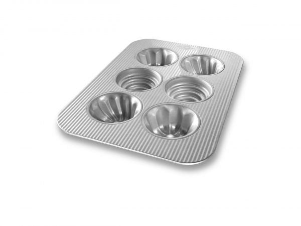 Chicago Metallic Cake Pan,Rectangular,9x13 21100