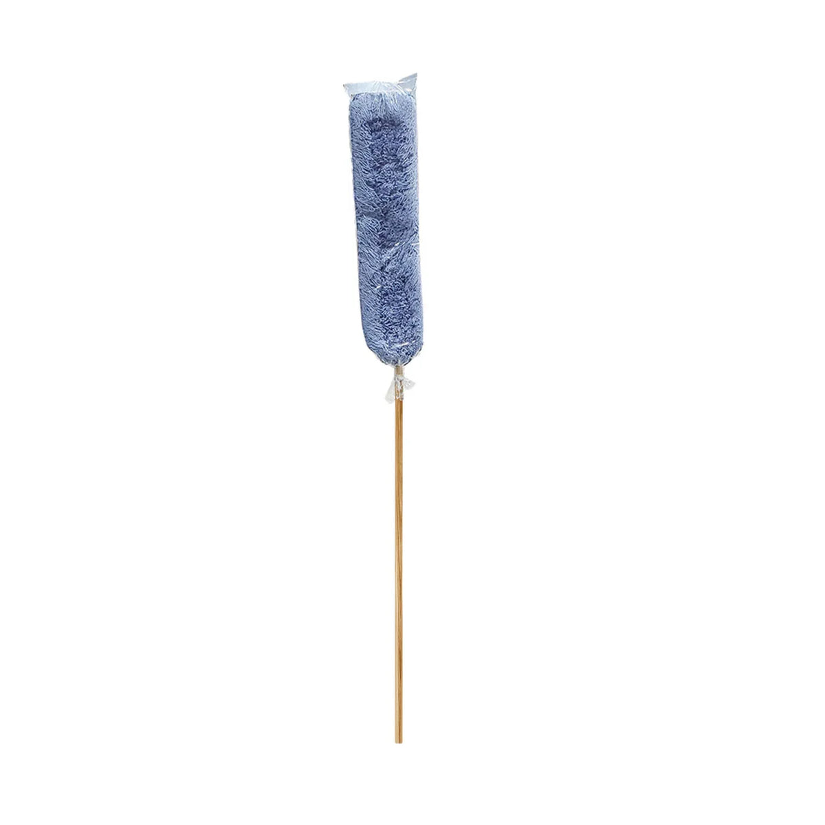 Globe Pro-Stat 3 Piece Dust Mop Set, 24