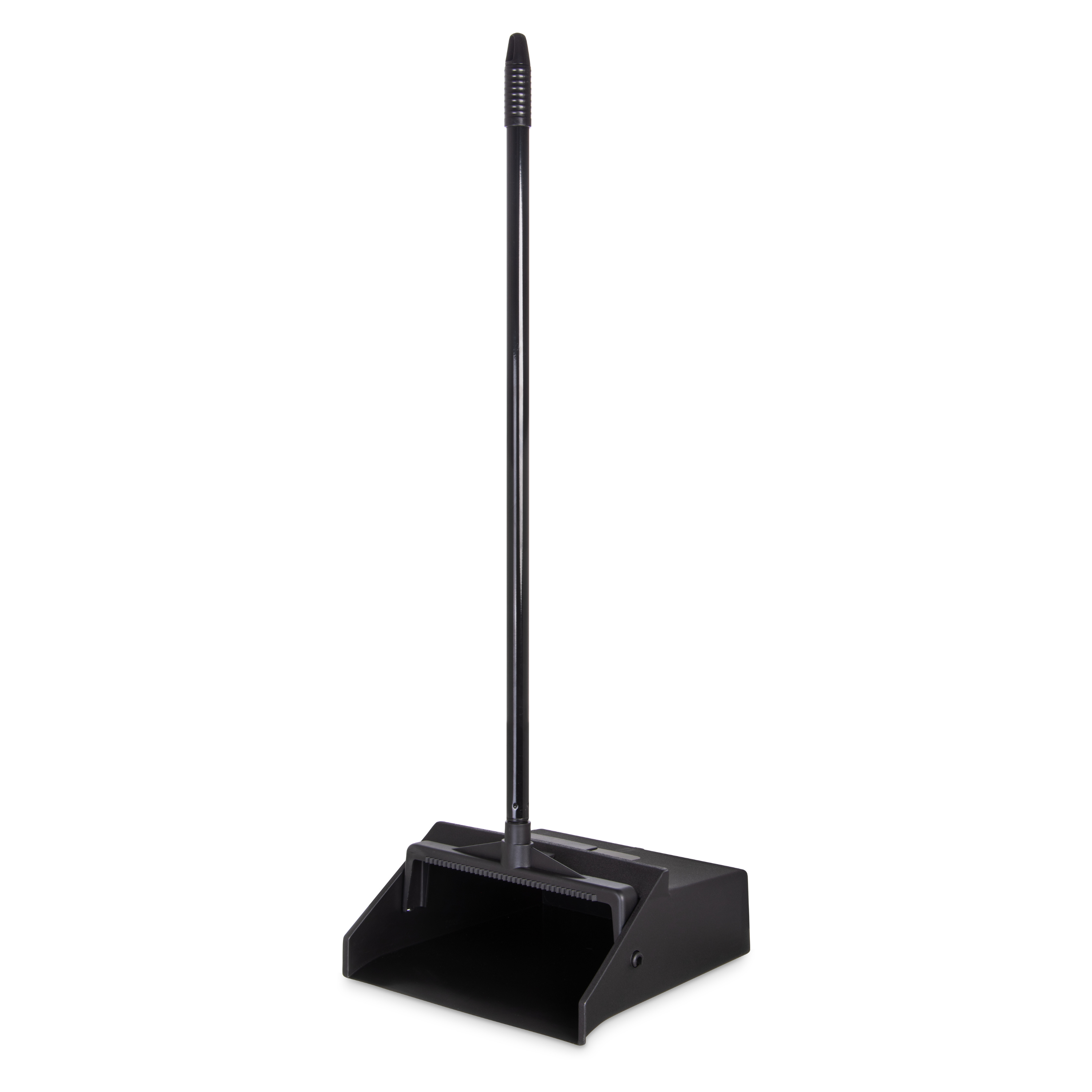 Dustpans: Shop Long Handle & Standing Dustpan Online