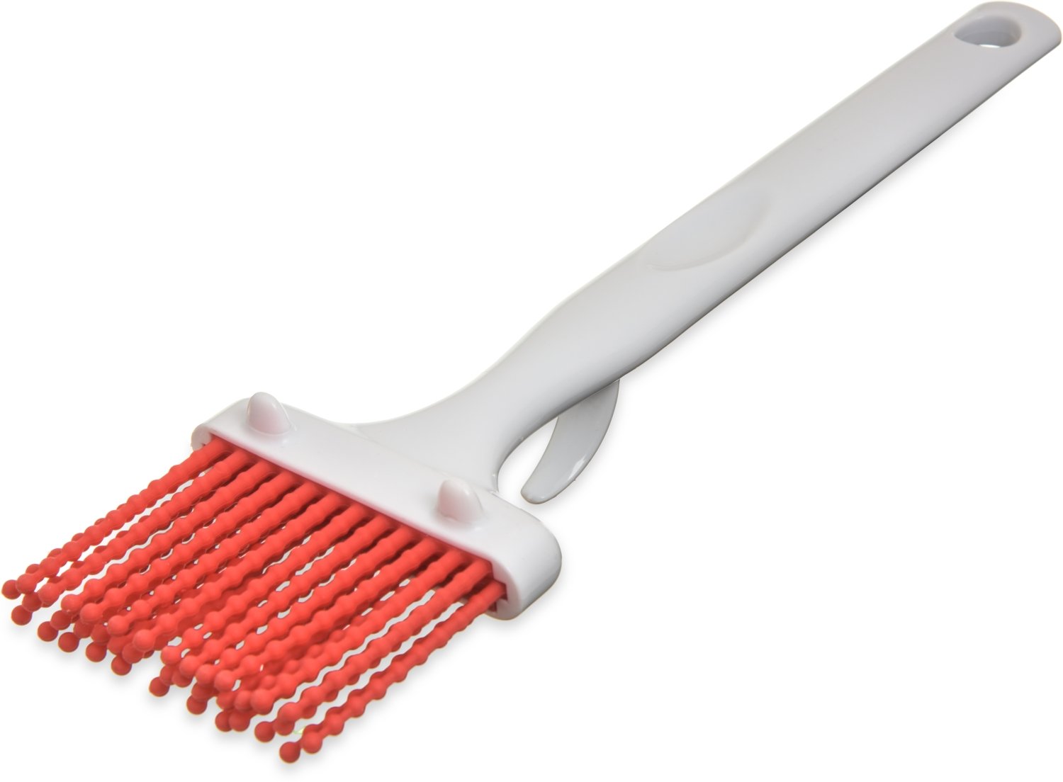 Everyday Living® Silicone Pastry Brush, 1 ct - City Market
