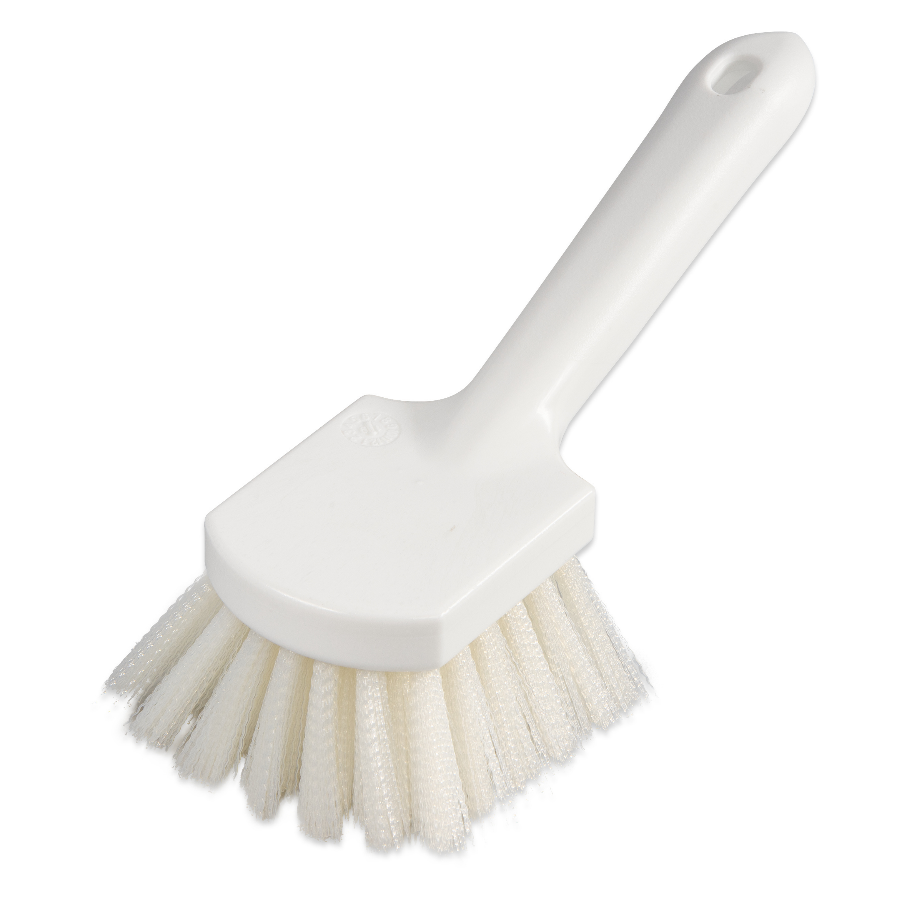 Felton CHEF504 - (Pack of 2) Commercial Grill Brush — Gorka's Food