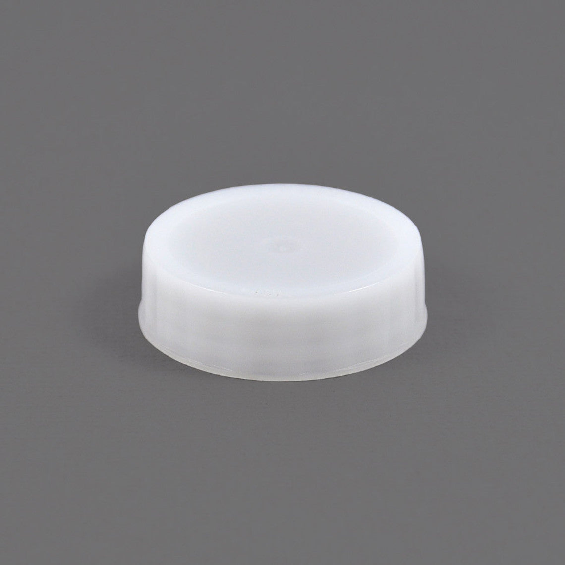 FIFO | Label Cap, White (6-pack) – ChefEquipment.com