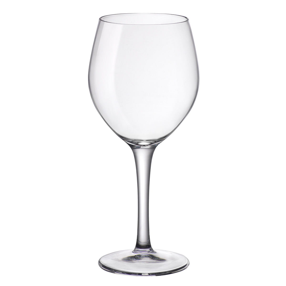 Maldive Goblet 11oz (31cl) - Norton Group