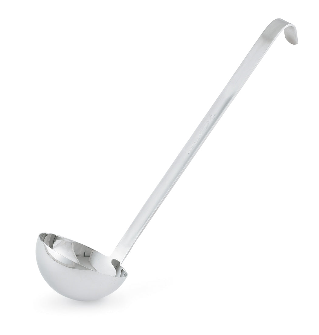 Small Serving Ladle & FAAYHaus®