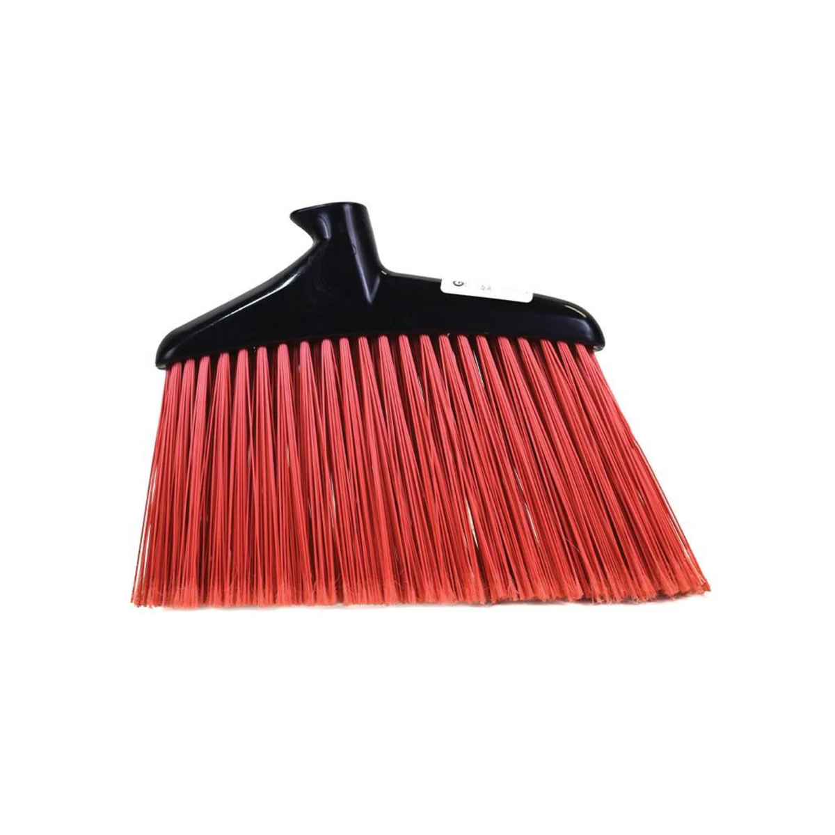 Globe | Heavy Duty Angle Broom Head, 16