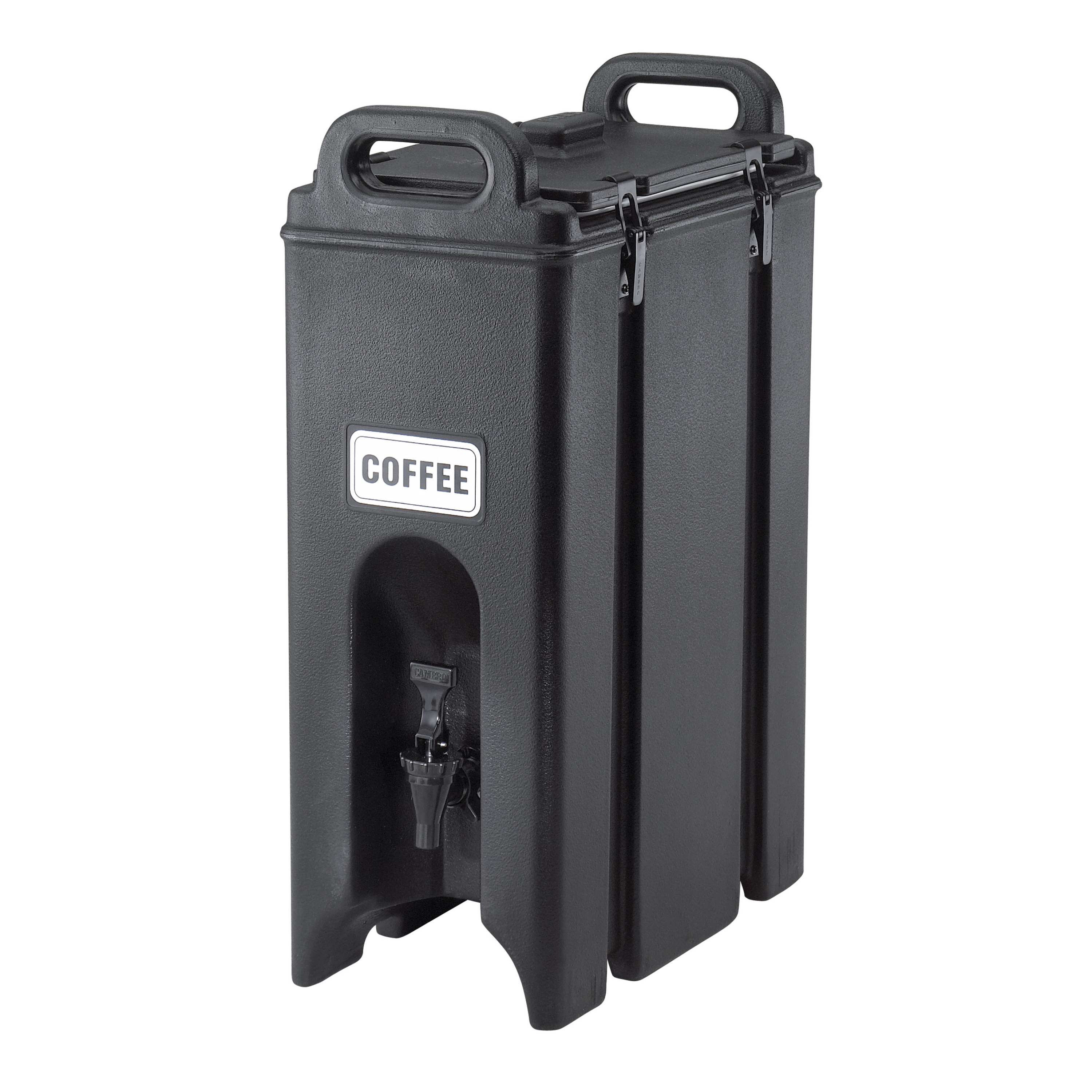 DB1801 Bulk Insulated Container