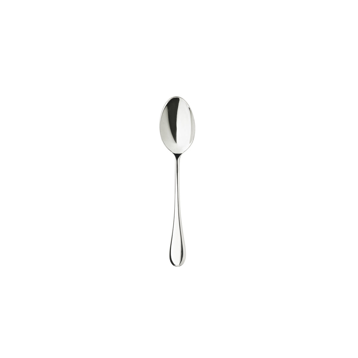 Browne Lumino Teaspoon (12-pack) – ChefEquipment.com
