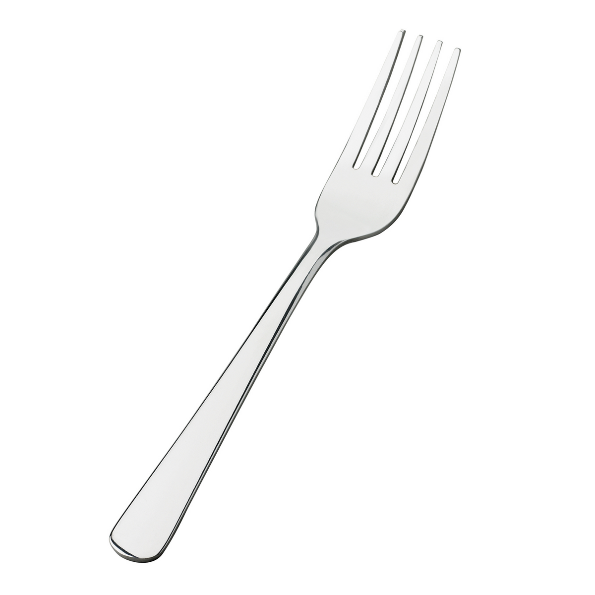 Browne Windsor Dinner Fork (12pack)