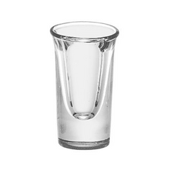 Shot Glasses