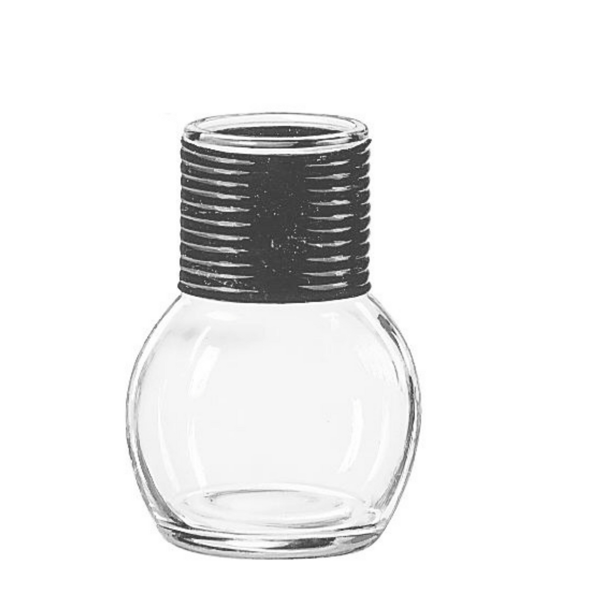 Libbey | Tabletop Server, 11.5 oz (24-pack) – ChefEquipment.com