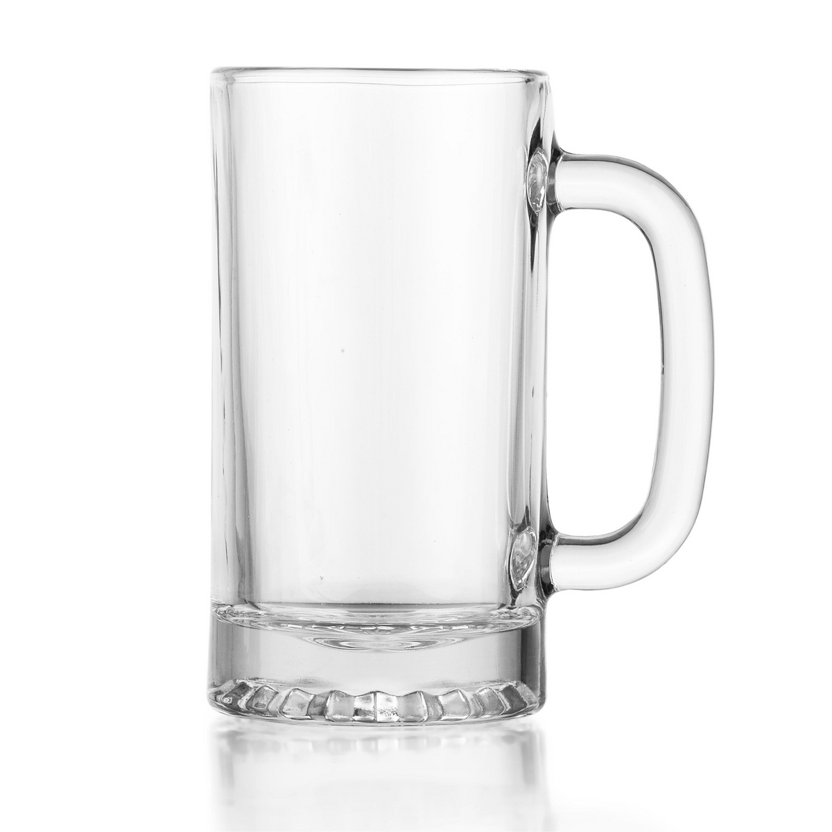 Libbey Tankard Beer Mug 16 Oz 12 Pack Chefequipment