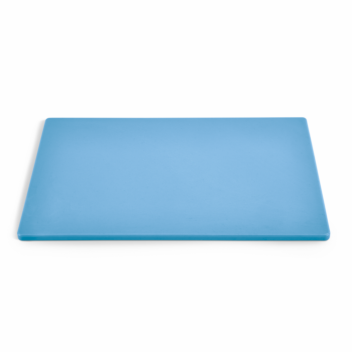 Vollrath Color-Coded Cutting Board, 18