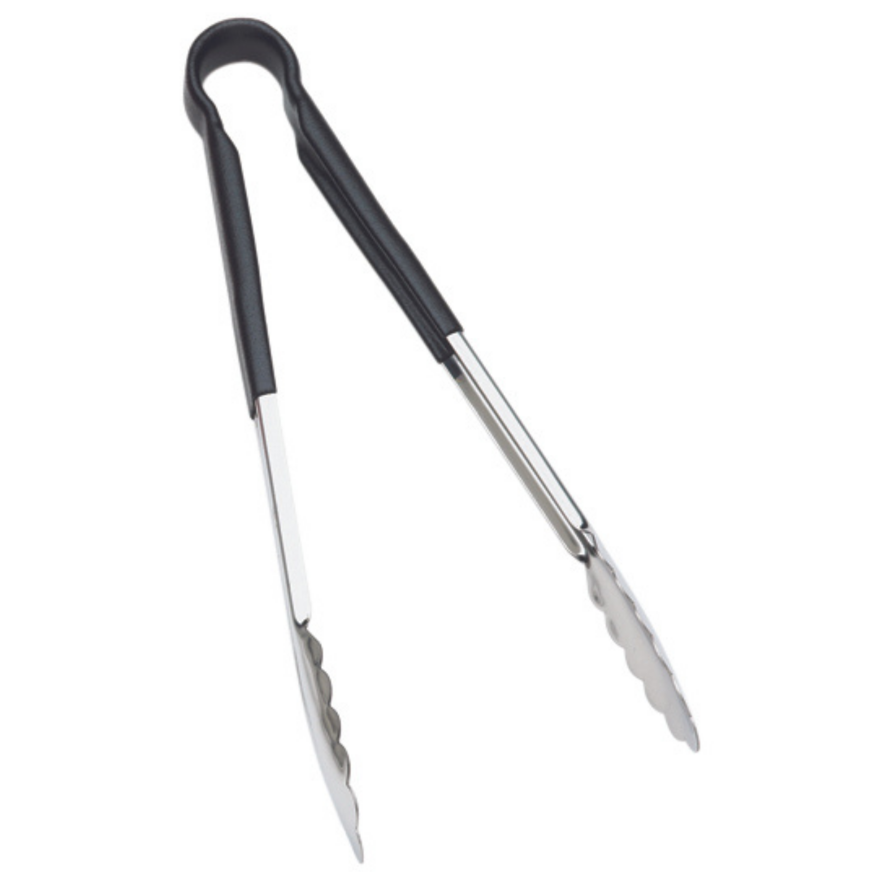 IBILI Professional Chef Tongs