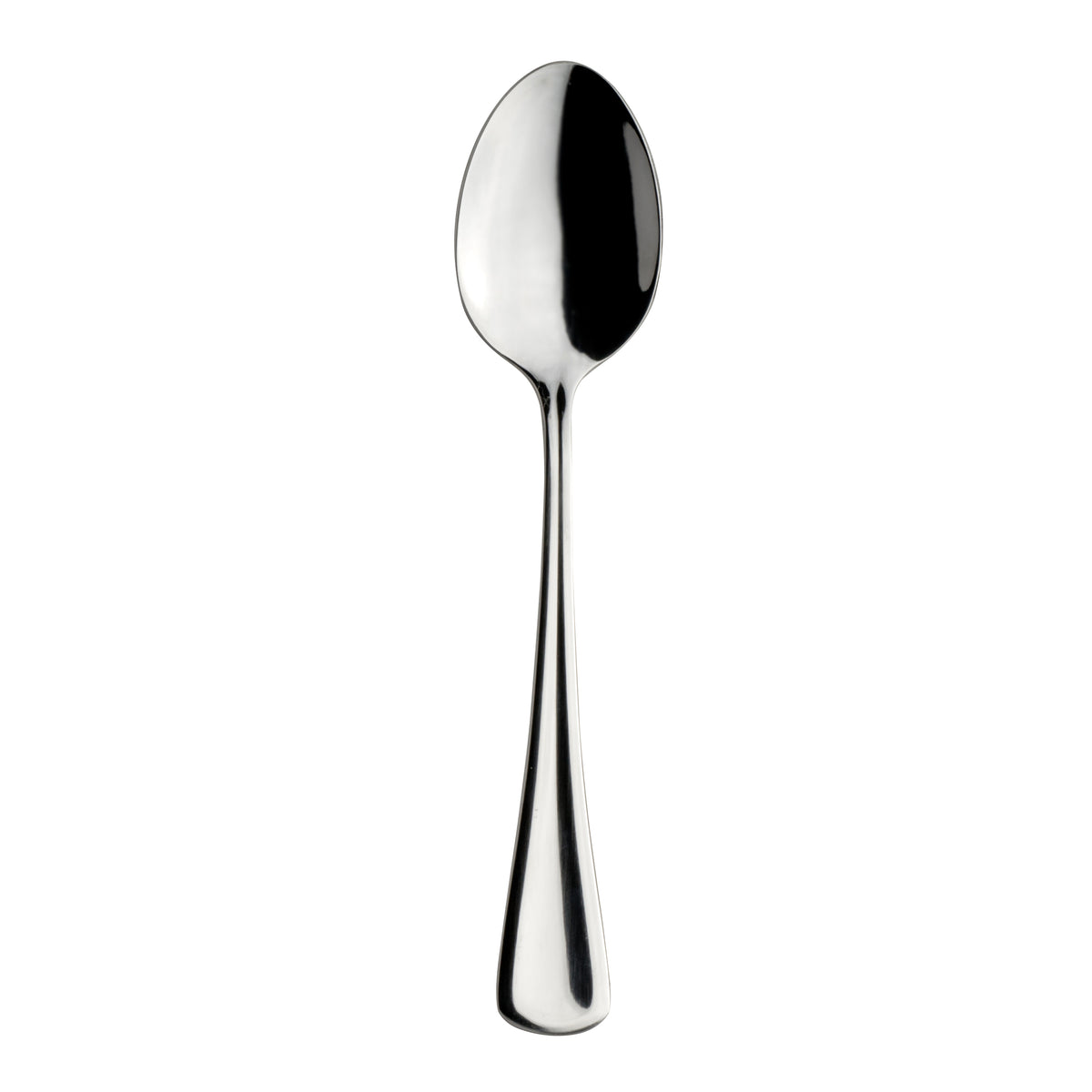 Steelite Americana Teaspoon (12pack)