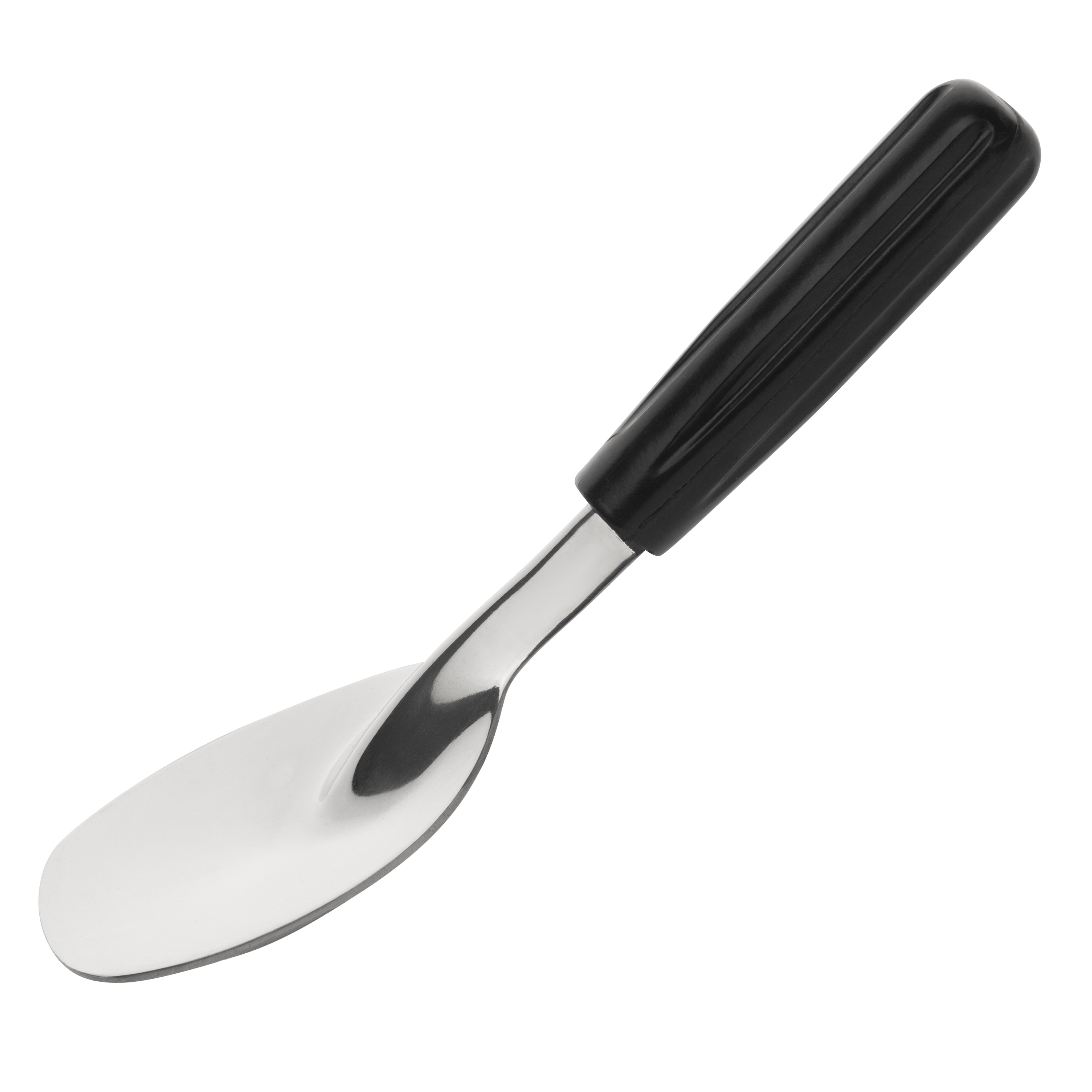 Dishers: Commercial Food Portion Scoops & Cookie Scoops –