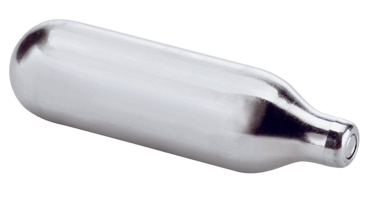 Mosa Whipped Cream Dispenser Chargers (10pack)