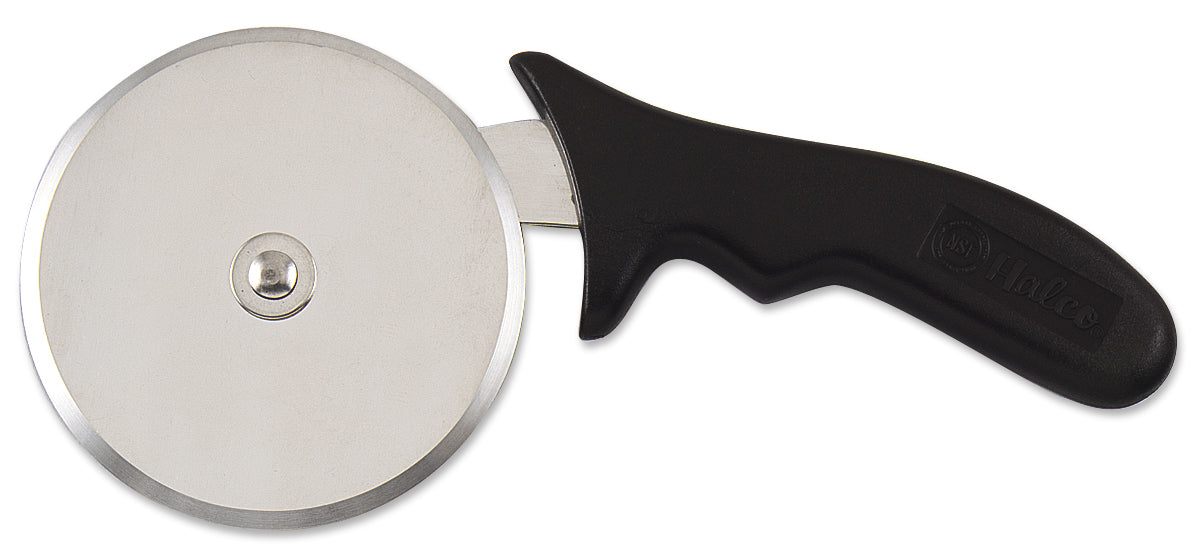 Browne Pizza Cutter, 4