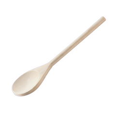 Kitchen Spoons