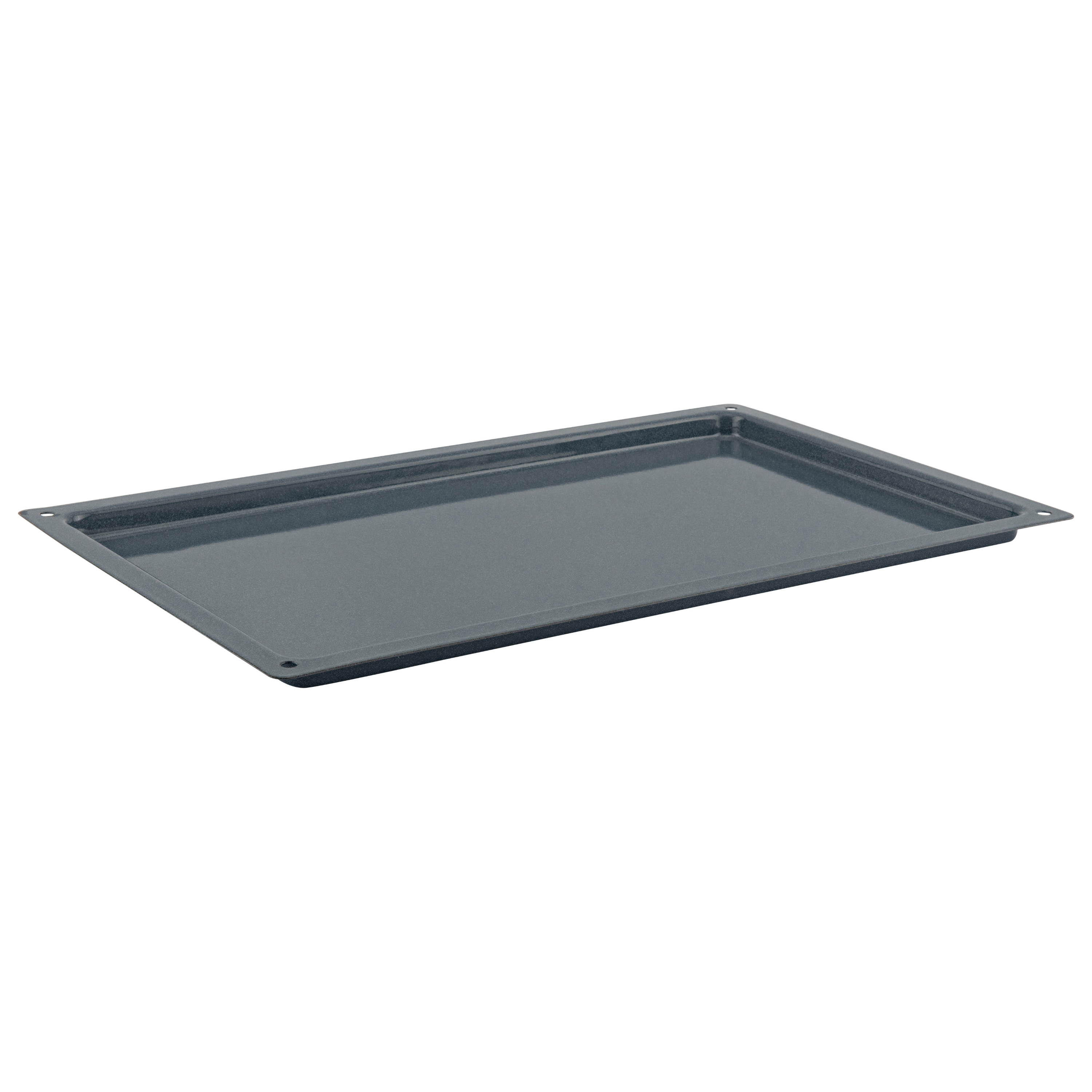 Browne 576204 Full Size Crisping/Frying Tray for Combi Ovens, Wire