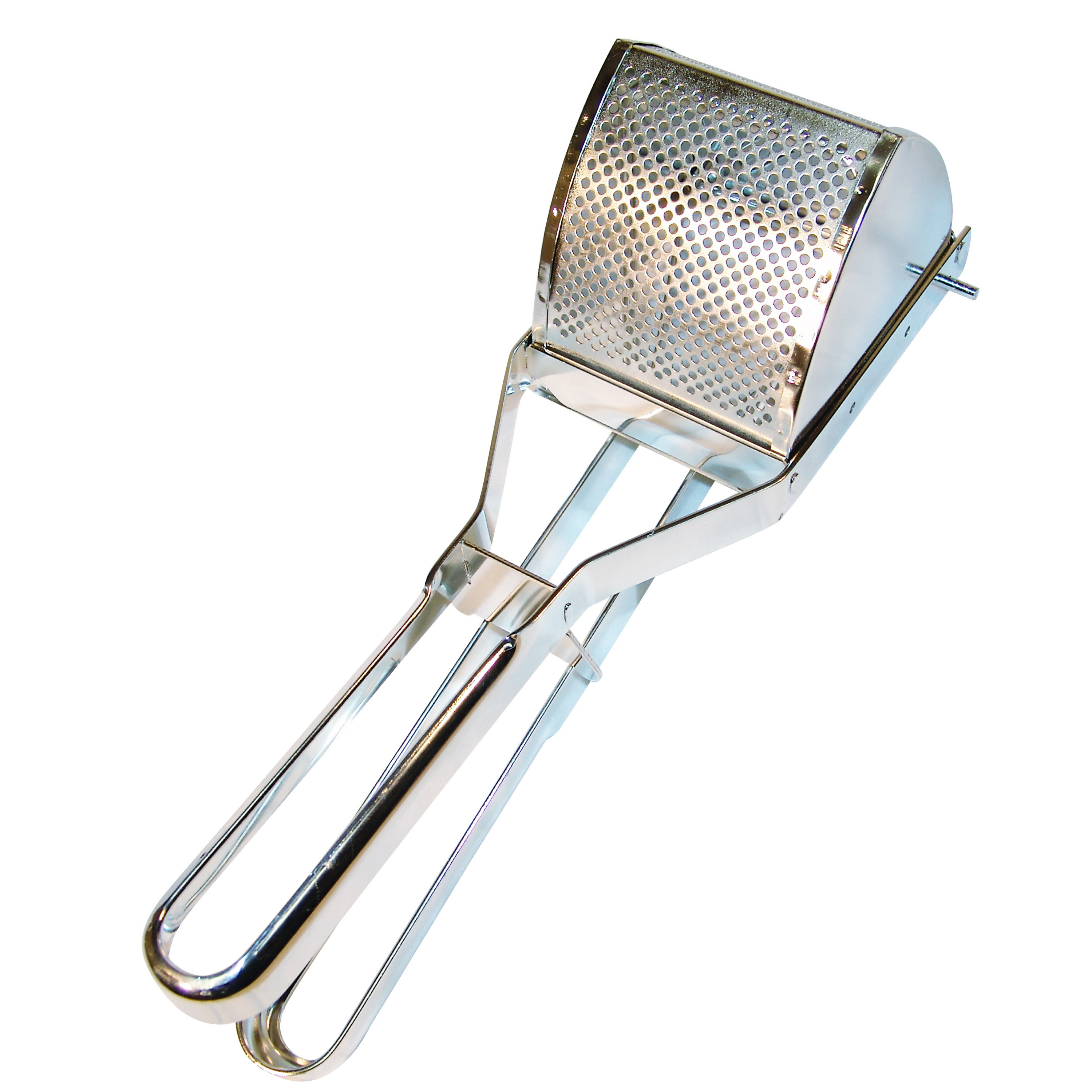 Browne potato discount ricer