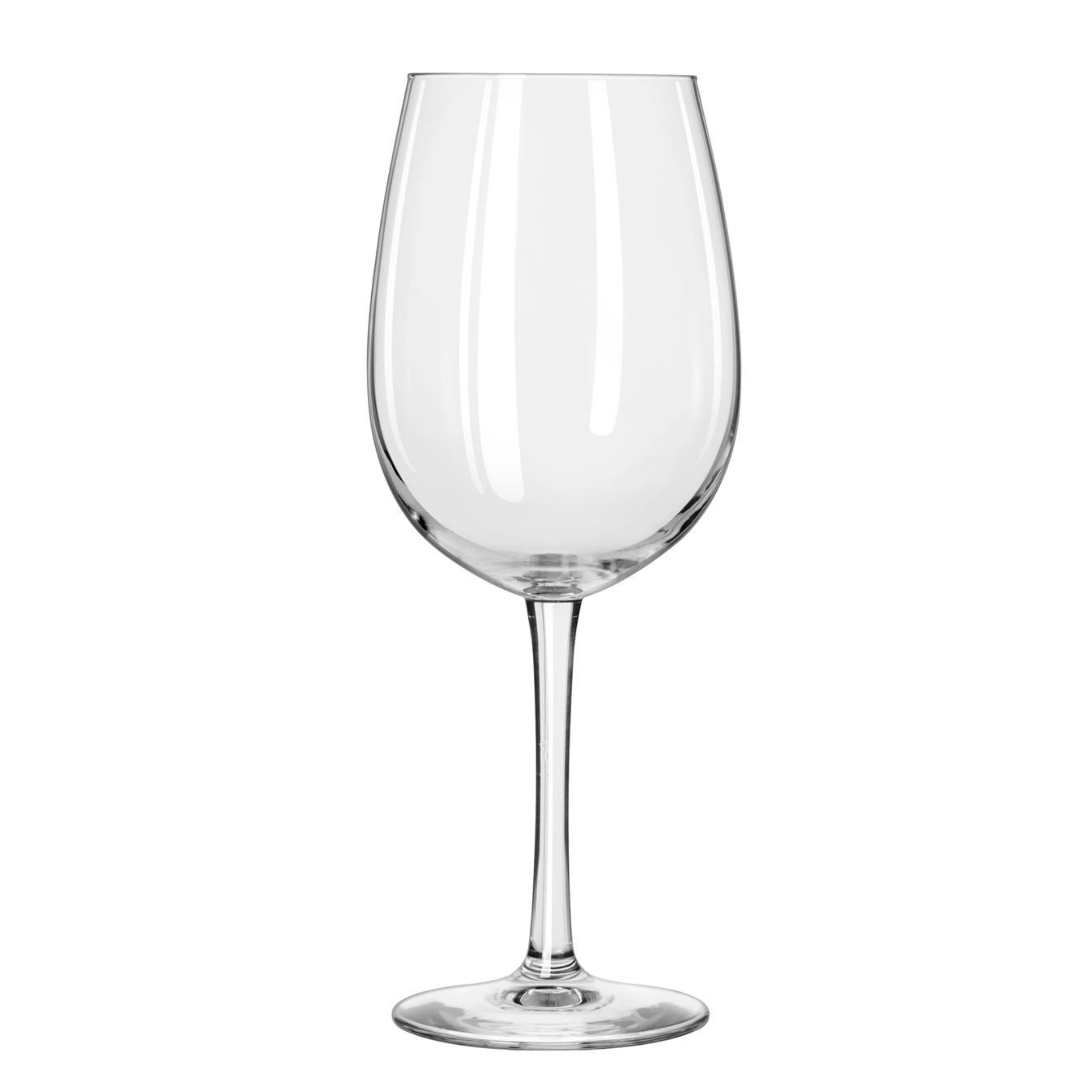 Libbey Vineyard 12-Piece Wine Glass Party Set – Nordic Designs Inc