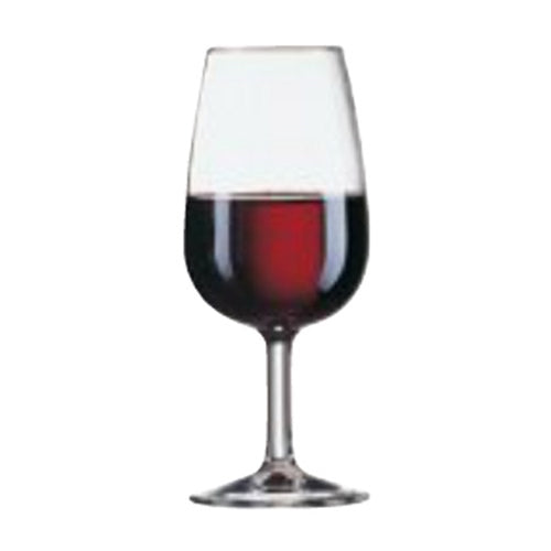 Verres De Dégustation Arcoroc Viticole 120ml - Lot De 6 | Sans Marque De Remplissage