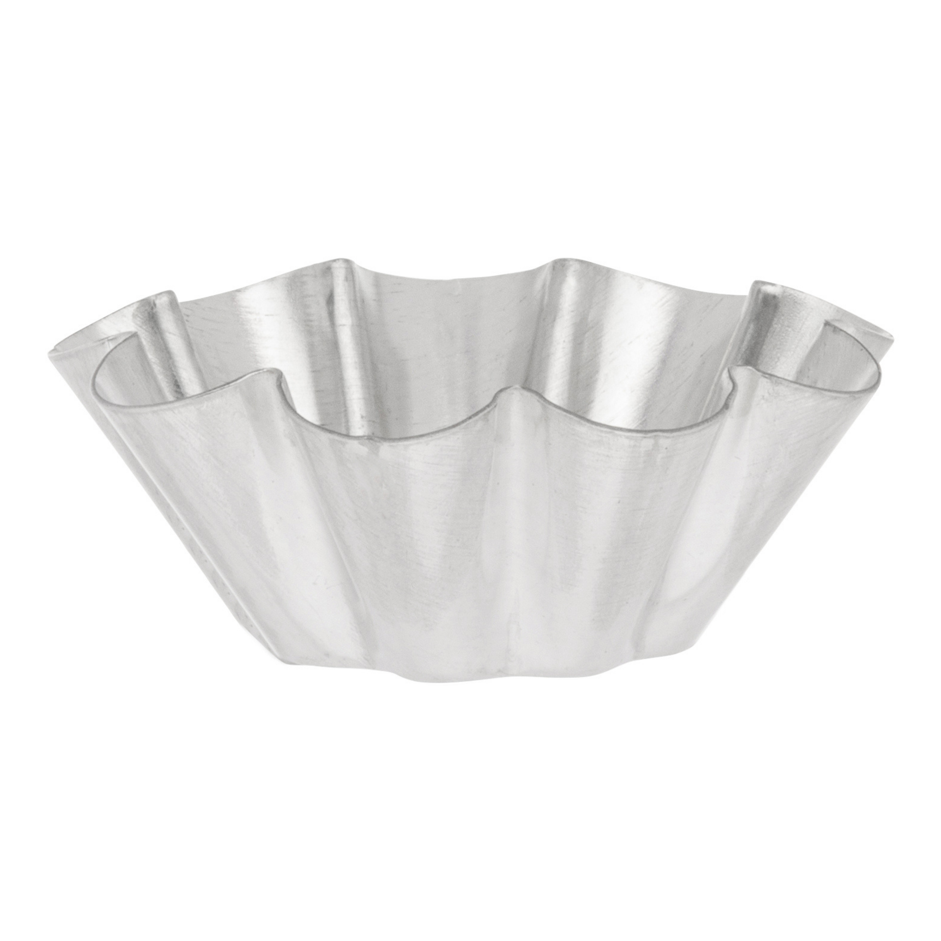 MINI LOAF BREAD & CAKE PANS - NON STICK-CM-59440