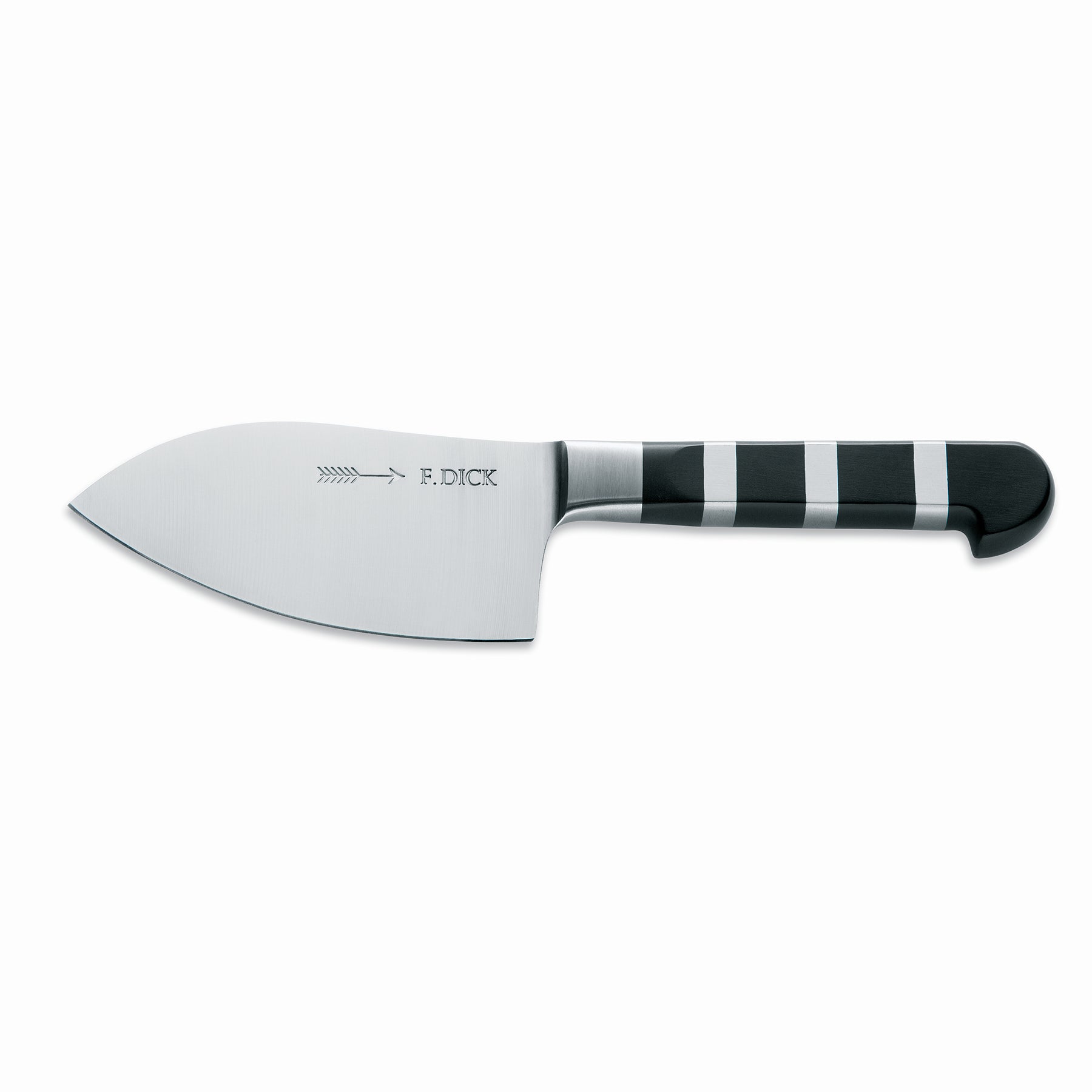 F.Dick Cheese Knife 12 inch